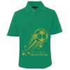 JB's  KIDS S/S 210 POLO Thumbnail