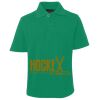 JB's  KIDS S/S 210 POLO Thumbnail