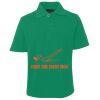 JB's  KIDS S/S 210 POLO Thumbnail