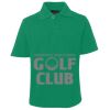 JB's  KIDS S/S 210 POLO Thumbnail
