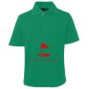 JB's  KIDS S/S 210 POLO Thumbnail