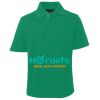 JB's  KIDS S/S 210 POLO Thumbnail