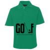 JB's  KIDS S/S 210 POLO Thumbnail