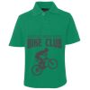 JB's  KIDS S/S 210 POLO Thumbnail