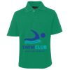 JB's  KIDS S/S 210 POLO Thumbnail