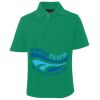 JB's  KIDS S/S 210 POLO Thumbnail