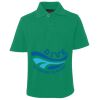 JB's  KIDS S/S 210 POLO Thumbnail