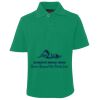 JB's  KIDS S/S 210 POLO Thumbnail