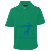 JB's  KIDS S/S 210 POLO Thumbnail