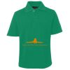 JB's  KIDS S/S 210 POLO Thumbnail