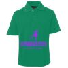 JB's  KIDS S/S 210 POLO Thumbnail