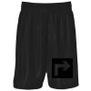 PODIUM KIDS BASKETBALL SHORT Thumbnail