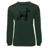 JB's P/C FLEECY SWEAT Thumbnail