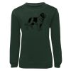 JB's P/C FLEECY SWEAT Thumbnail