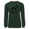 JB's P/C FLEECY SWEAT Thumbnail