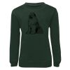 JB's P/C FLEECY SWEAT Thumbnail
