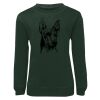 JB's P/C FLEECY SWEAT Thumbnail