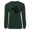 JB's P/C FLEECY SWEAT Thumbnail