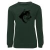 JB's P/C FLEECY SWEAT Thumbnail