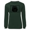 JB's P/C FLEECY SWEAT Thumbnail