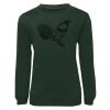 JB's P/C FLEECY SWEAT Thumbnail