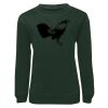 JB's P/C FLEECY SWEAT Thumbnail