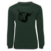 JB's P/C FLEECY SWEAT Thumbnail
