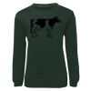JB's P/C FLEECY SWEAT Thumbnail