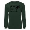 JB's P/C FLEECY SWEAT Thumbnail