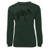 JB's P/C FLEECY SWEAT Thumbnail