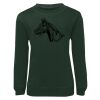JB's P/C FLEECY SWEAT Thumbnail