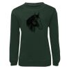 JB's P/C FLEECY SWEAT Thumbnail