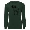 JB's P/C FLEECY SWEAT Thumbnail
