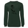 JB's P/C FLEECY SWEAT Thumbnail