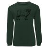JB's P/C FLEECY SWEAT Thumbnail