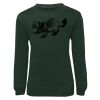 JB's P/C FLEECY SWEAT Thumbnail