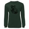 JB's P/C FLEECY SWEAT Thumbnail