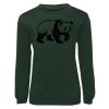 JB's P/C FLEECY SWEAT Thumbnail