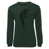 JB's P/C FLEECY SWEAT Thumbnail
