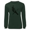 JB's P/C FLEECY SWEAT Thumbnail