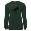 JB's P/C FLEECY SWEAT Thumbnail