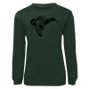 JB's P/C FLEECY SWEAT Thumbnail