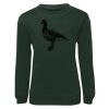 JB's P/C FLEECY SWEAT Thumbnail