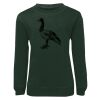 JB's P/C FLEECY SWEAT Thumbnail