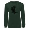 JB's P/C FLEECY SWEAT Thumbnail