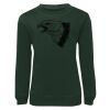 JB's P/C FLEECY SWEAT Thumbnail