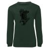 JB's P/C FLEECY SWEAT Thumbnail