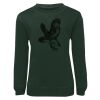 JB's P/C FLEECY SWEAT Thumbnail