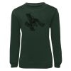 JB's P/C FLEECY SWEAT Thumbnail