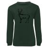 JB's P/C FLEECY SWEAT Thumbnail